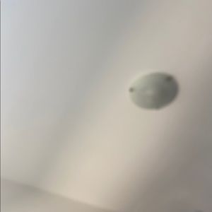 Meet your Posher, Evan